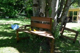 jump,Colombier,Cadouin,jardin,banc 001.JPG