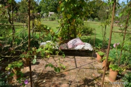 jardin de Marie,éoliennes,Ciron,Angles,Fontgombault 012.JPG