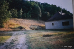 jardin,le cypres chauve,puces Mouleydier,vieilles photos 144.JPG