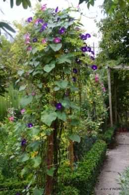 les Métallies,jardin ,visiteurs 128.JPG