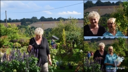 2014-09-24 jardin de Marie,éoliennes,Ciron,Angles,Fontgombault10.jpg