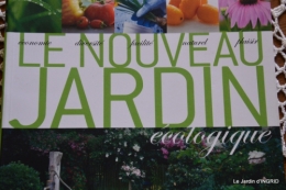bibliotèque,colline 022.JPG