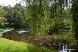 moulin,les jardins d'Au-delà,Brantôme 068.JPG
