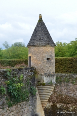 jardin pluie,chateau Losse 106.JPG