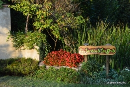 male ancienne,septembre jardin,couronne,bouquet 101.JPG