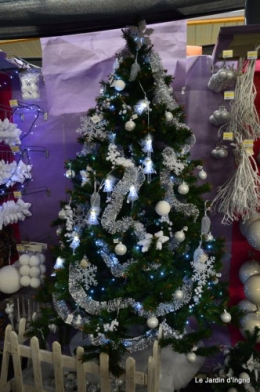 decos de noel à Jardiland 014.JPG
