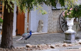 moulin,les jardins d'Au-delà,Brantôme 094.JPG