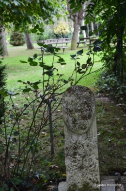 moulin,les jardins d'Au-delà,Brantôme 049.JPG