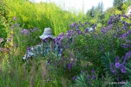 male ancienne,septembre jardin,couronne,bouquet 057.JPG