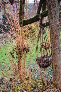 table,soirée Noel,tour du jardin 066.JPG