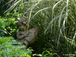 tour jardin de mai ,les épouvantails,préparation 113.JPG