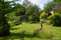 tour jardin de mai ,les épouvantails,préparation 105.JPG