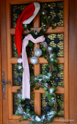 décos de Noel 059.JPG