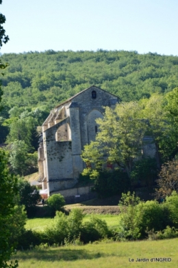 cabane,roses,pavot,colline,Claudine,Abbaye Nouvelle,photos moi 108.JPG