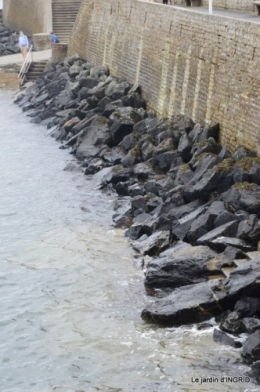 Cancale,plages du D,Joseph,Mesnil Gaillard,Miromesnil 108.JPG
