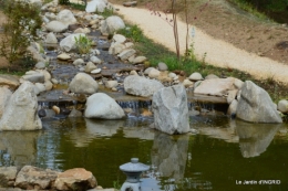 les jardins d'eau de Carsac 092.JPG