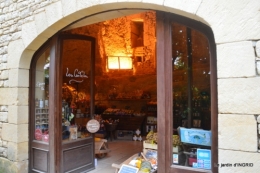 la Roque Gageac,Ines,jardin 063.JPG
