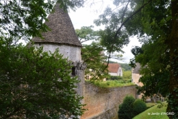 jardin pluie,chateau Losse 098.JPG