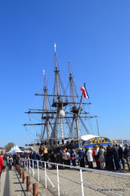 la Rochelle,l'Hermione,Julie 040.JPG