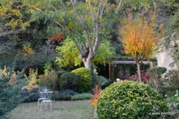 canal automne ,jardin,Ines 048.JPG