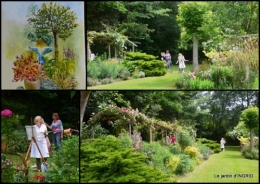 2018-06-05 portes ouvertes,taille marguerittes,jardin1.jpg