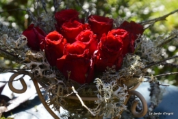 roses rouges,haie 010.JPG