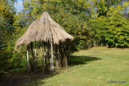 jardin,St Avit Seigneur brocante,Neuvic fête des plantes 129.JPG