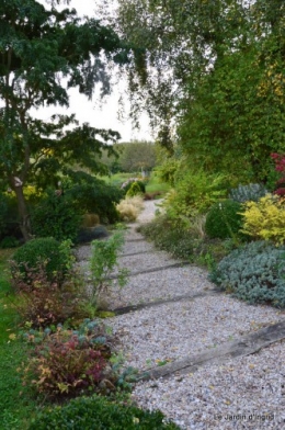 jardin de Marie,éoliennes,Ciron,Angles,Fontgombault 091.JPG