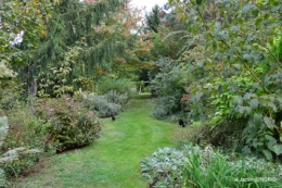 brocante st avit Se.jardin st Avt,récolte tomates 042.JPG