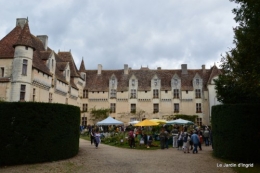 jardin,St Avit Seigneur brocante,Neuvic fête des plantes 098.JPG