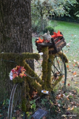 Jardin à l'automne 108.jpg