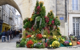 la rochelle,le chateau de la roche courbon; 102.jpg