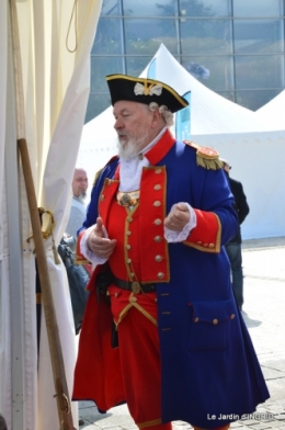 la Rochelle,l'Hermione,Julie 105.JPG