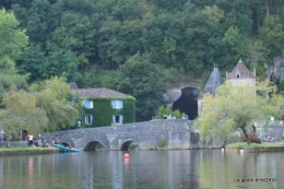 orage,puces,bouquet,Anniv.Ines,Brantome,Jardins d'eau 195.jpg