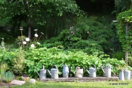 portes ouvertes,taille marguerittes,jardin 008.JPG