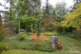 brocante st avit Se.jardin st Avt,récolte tomates 158.JPG