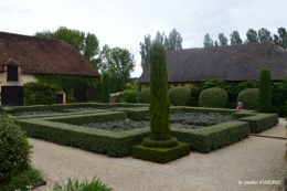 jardin pluie,chateau Losse 125.jpg