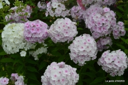 tour de France,jardinde Mme Peyrichou 006.JPG