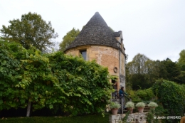 jardin pluie,chateau Losse 155.jpg