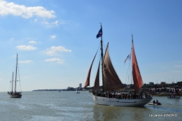 la Rochelle,l'Hermione,Julie 157.JPG