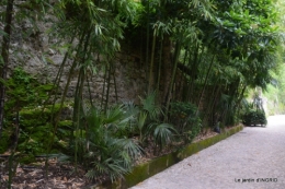 la Roque Gageac,Ines,jardin 035.JPG