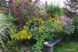 jardin de Marie,éoliennes,Ciron,Angles,Fontgombault 071.JPG