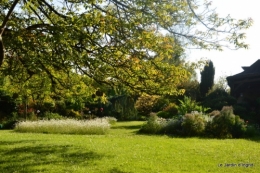 mai au jardin,les filles 103.JPG