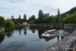 orage,puces,bouquet,Anniv.Ines,Brantome,Jardins d'eau 167.JPG