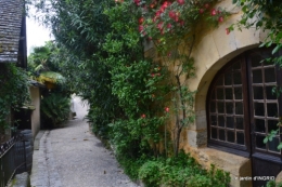 la Roque Gageac,Ines,jardin 037.JPG