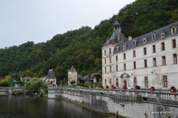 moulin,les jardins d'Au-delà,Brantôme 124.JPG