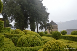 caltha , les 20 de Marqueyssac 005.JPG