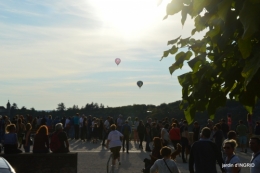 Mongolfières à Rocamadour,Martel village 141.JPG