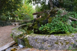 moulin,les jardins d'Au-delà,Brantôme 036.JPG