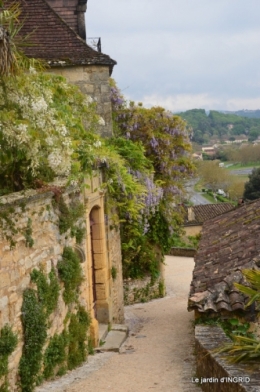 la Roque Gageac,Ines,jardin 052.JPG